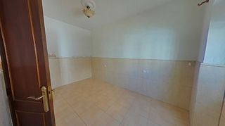 Casa adosada en venta en Don Benito