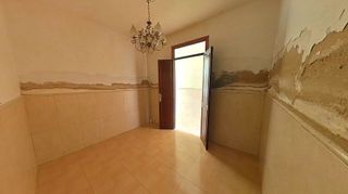 Casa adosada en venta en Don Benito