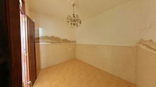 Casa adosada en venta en Don Benito