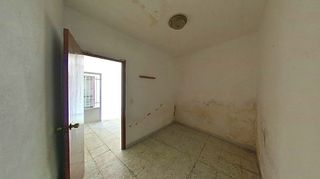 Casa adosada en venta en Don Benito