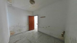 Casa adosada en venta en Don Benito