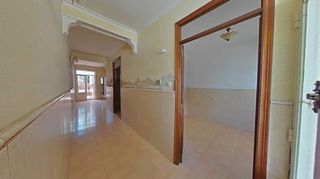 Casa adosada en venta en Don Benito