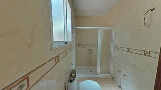 Casa adosada en venta en Don Benito