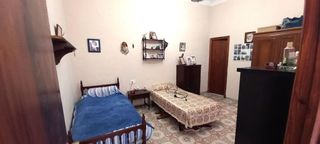 Casa adosada en venta en Centro en Puerto de Santa María (El)