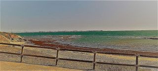 Casa adosada en venta en Centro en Puerto de Santa María (El)