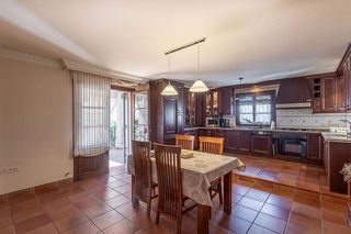 Chalet en venta en Ogíjares