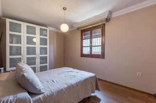 Chalet en venta en Ogíjares