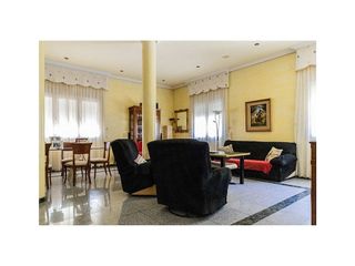 Chalet en venta en Las Vaguadas - Urb. del Sur en Badajoz