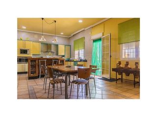 Chalet en venta en Las Vaguadas - Urb. del Sur en Badajoz