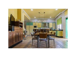 Chalet en venta en Las Vaguadas - Urb. del Sur en Badajoz