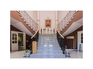 Chalet en venta en Las Vaguadas - Urb. del Sur en Badajoz