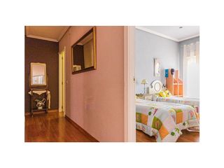 Chalet en venta en Las Vaguadas - Urb. del Sur en Badajoz