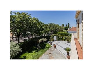 Chalet en venta en Las Vaguadas - Urb. del Sur en Badajoz