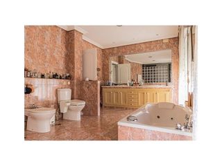 Chalet en venta en Las Vaguadas - Urb. del Sur en Badajoz