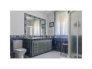 Chalet en venta en Las Vaguadas - Urb. del Sur en Badajoz