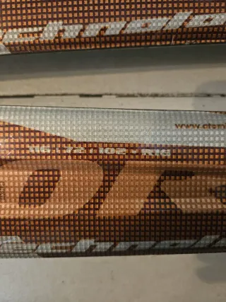 Esquís Atomic Izor 9:1