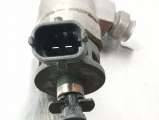 INYECTOR DACIA LOGAN MCV II FAMILIAR K9K872 H8201