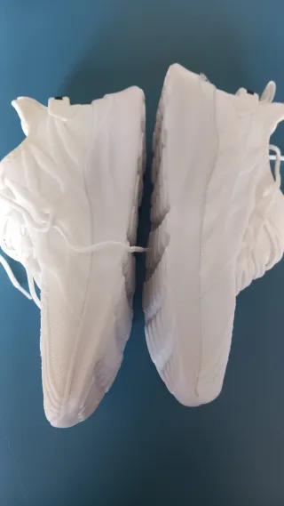 DAMYUAN Scarpe da Running/Corsa N.37