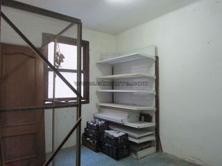 Local comercial en venta en Llodio