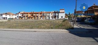 Solar en venta en Ogíjares