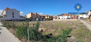 Solar en venta en Ogíjares