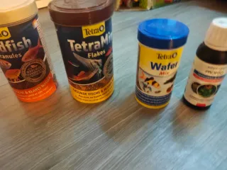 Acuario Aqualed Pro 88L con filtro y calentador