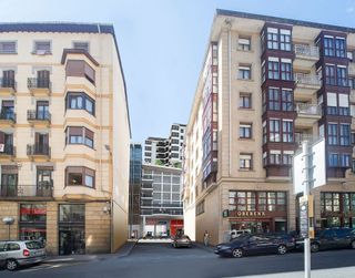 Local en venta en Eibar