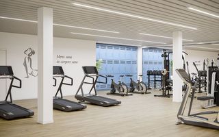 Local en venta en Eibar