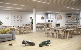 Local en venta en Eibar