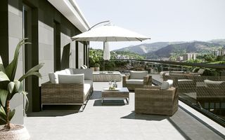 Local en venta en Eibar