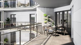 Local en venta en Eibar