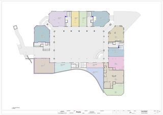 Local en venta en Eibar