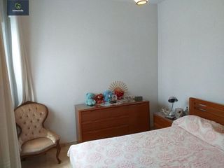 Piso en venta en Ciudad Jardín - Zoco en Córdoba