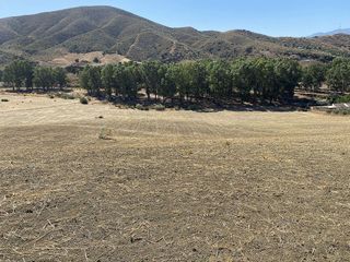 Terreno en venta en Pizarra