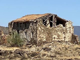 Terreno en venta en Pizarra