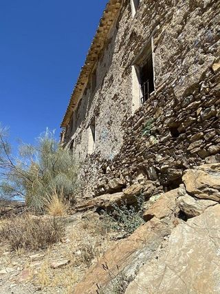 Terreno en venta en Pizarra