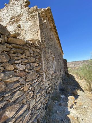 Terreno en venta en Pizarra