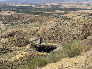 Terreno en venta en Pizarra