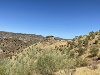 Terreno en venta en Pizarra