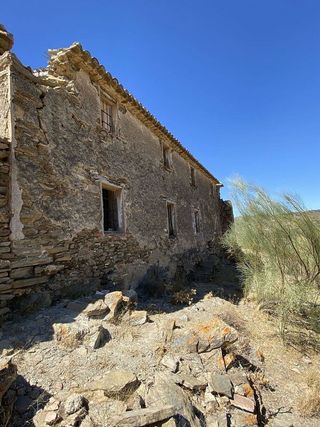 Terreno en venta en Pizarra