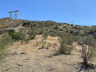 Terreno en venta en Pizarra