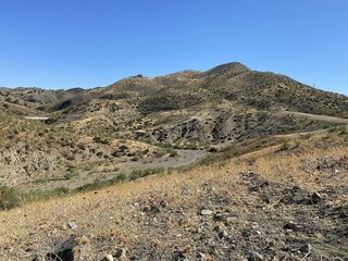 Terreno en venta en Pizarra