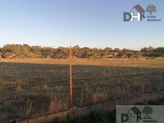 Solar en venta en Arroyo de la Luz