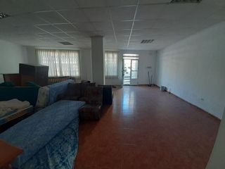 Local comercial en venta en Macael
