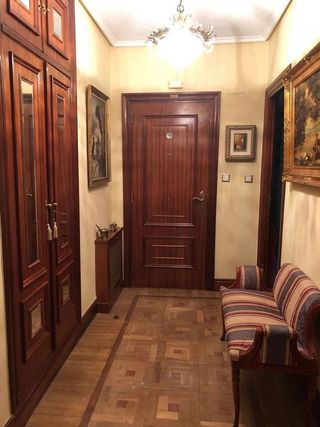 Piso en venta en Castro en Castro Urdiales