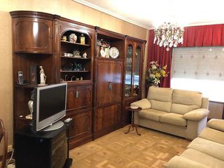 Piso en venta en Castro en Castro Urdiales