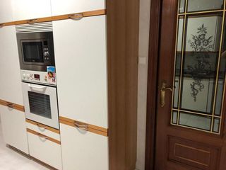 Piso en venta en Castro en Castro Urdiales