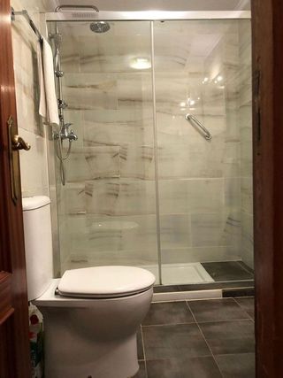 Piso en venta en Castro en Castro Urdiales