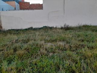 Terreno en venta en Avda. Alemania - Italia en Villarreal