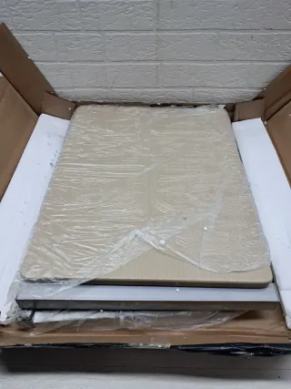 Mesa Auxiliar MEUBLE COSY Ajustable